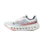 Στο τρέξιμο CLOudsurfER NEXT 3WE30050256