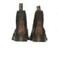 Dr. Martens 1460 DM31871201