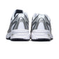 New Balance U740WN2