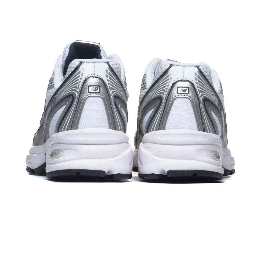 New Balance U740WN2