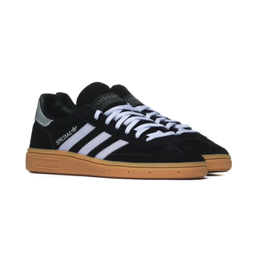 Adidas ΣΤΗΝ JS2909