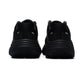 Skechers MAX ΠΡΟΣΑIONΜΟΓΗ ENDEA 220613-BBK