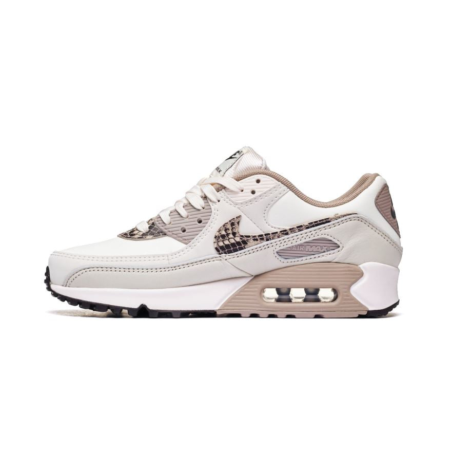 Nike W AIR MAX 90 AMD 2 ΓΥΝΑΙΚΕΣ HV4915-100