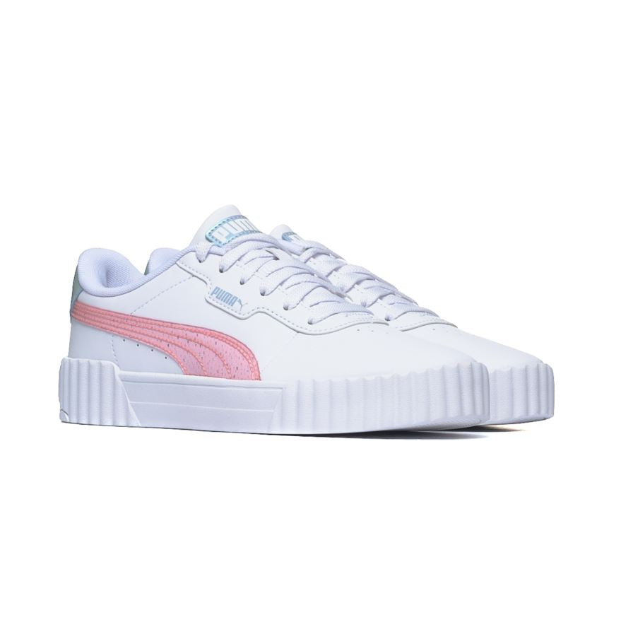 Puma Carina 3.0 Θολερά όνειρα Τζούνιορ PUMA 40060701