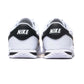 Nike KIDS CORTZ (GS) DM0950-108