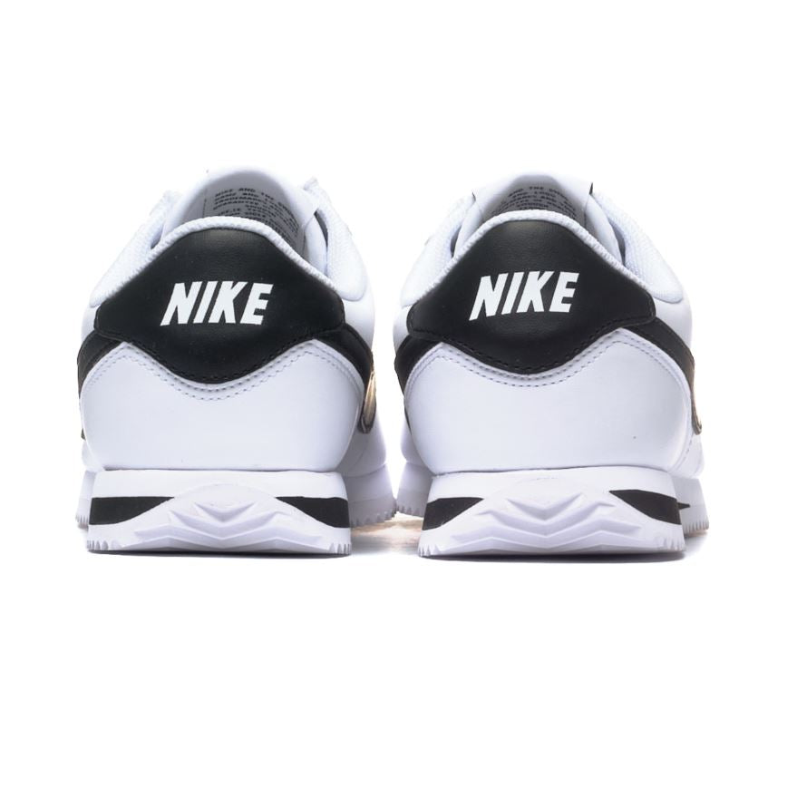 Nike KIDS CORTZ (GS) DM0950-108