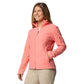 Μπουφάν Columbia Fast Trek II 1465351685