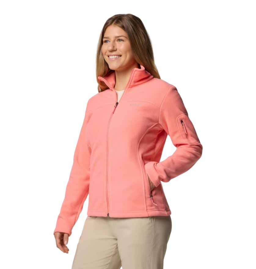 Μπουφάν Columbia Fast Trek II 1465351685