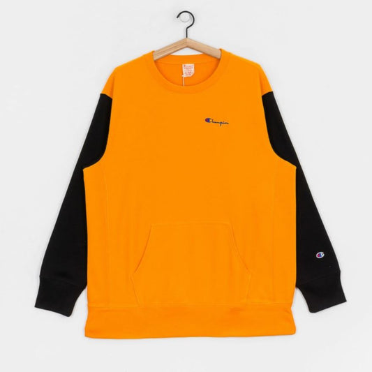 Φούτερ Champion Crewneck 214284-OS030