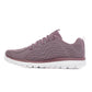 Skechers Graceful Get Connected 12615-LAV