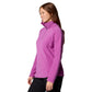 Columbia Glacial IV 1/2 Zip 1802201583