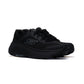 Skechers MAX ΠΡΟΣΑIONΜΟΓΗ ENDEA 220613-BBK