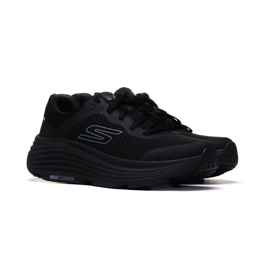 Skechers MAX ΠΡΟΣΑIONΜΟΓΗ ENDEA 220613-BBK