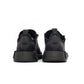 Adidas NMD_R1 H03994