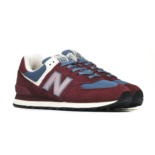 New Balance U574RB