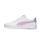 Puma Carina 3.0 Θολερά όνειρα Τζούνιορ PUMA 40060701