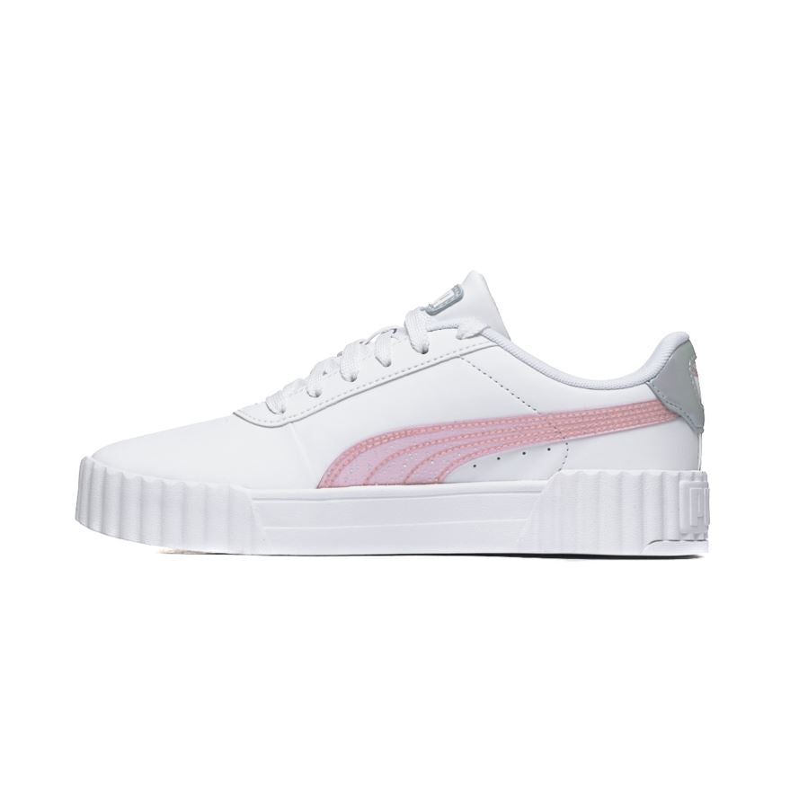 Puma Carina 3.0 Θολερά όνειρα Τζούνιορ PUMA 40060701