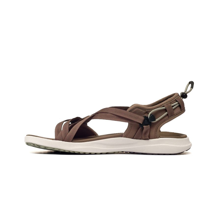 ΣΑΝΔΑΛΙ Columbia COLUMBIA 1889551252