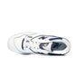 New Balance BBW550BA