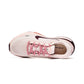 Nike W NIKE JOURNEY RUN ΓΥΝΑΙΚΕΣ FJ7765-800