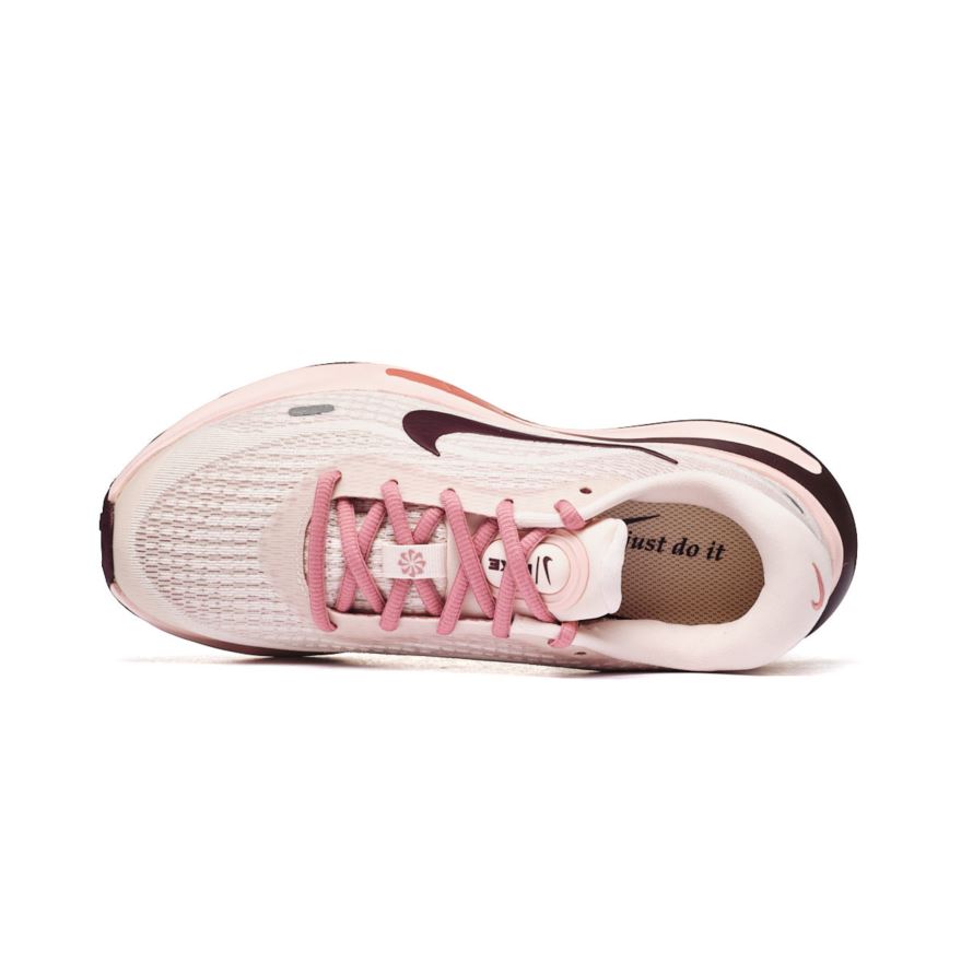 Nike W NIKE JOURNEY RUN ΓΥΝΑΙΚΕΣ FJ7765-800