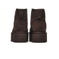 UGG CLASSIC MINI PLATFORM 1134991-BCDR