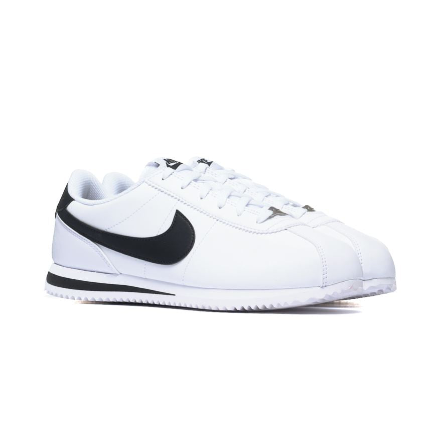 Nike KIDS CORTZ (GS) DM0950-108