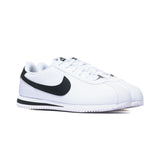 Nike KIDS CORTZ (GS) DM0950-108