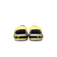 Crocs BAYABAND RACER BAND CLOG KID&#39;S 211018-007