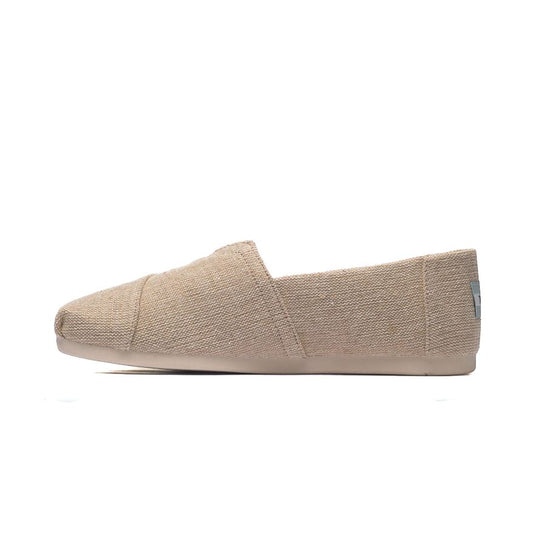 Toms Heritage Canvas M Alpargata 10018736