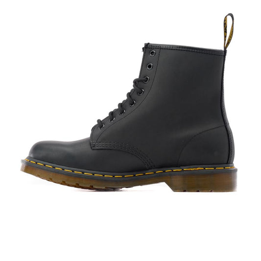 Dr. Martens 1460 Greasy DM11822003