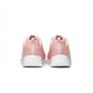 Δυναμικό Skechers 2.0 12963-LTPK