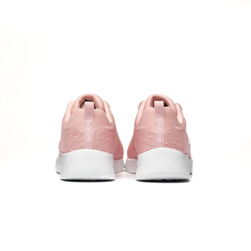 Δυναμικό Skechers 2.0 12963-LTPK