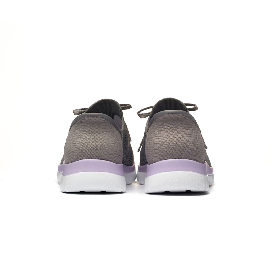 Skechers Γυναίκες Slip-ins Αθλητικές Σύνοδοι 150263-GYLV