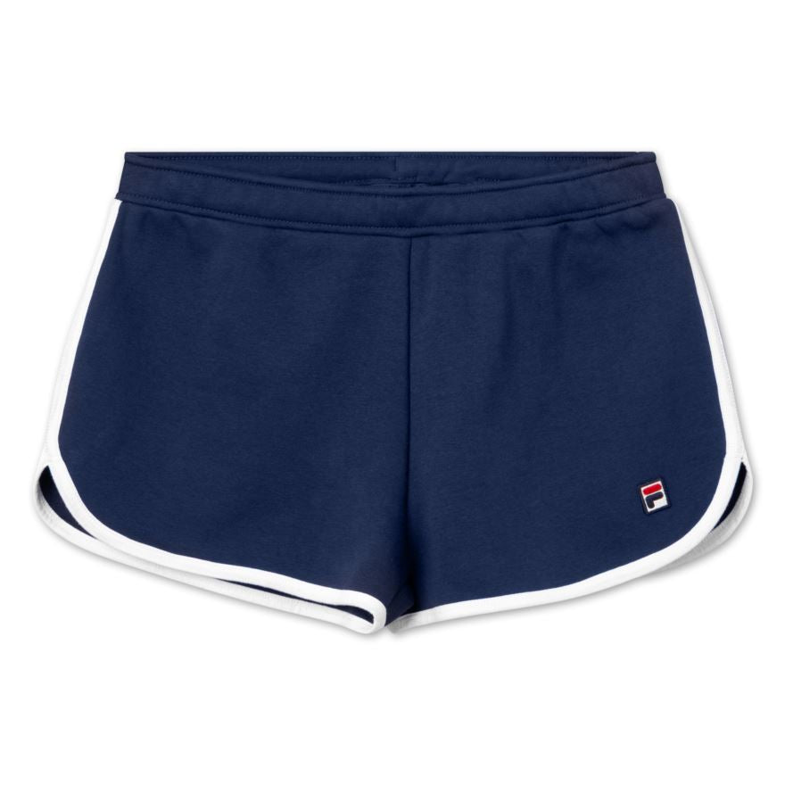 Σορτς FILA ΓΥΝΑΙΚΕΣ SAMAN 687618-170
