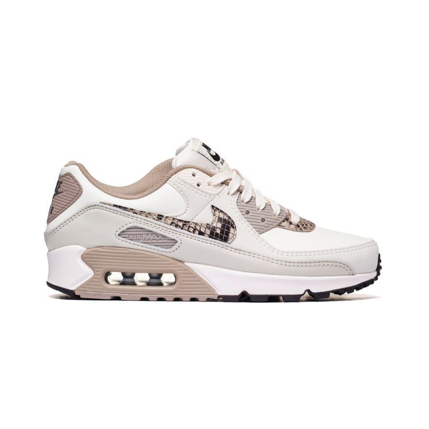 Nike W AIR MAX 90 AMD 2 ΓΥΝΑΙΚΕΣ HV4915-100