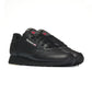 ΚΛΑΣΣΙΚΟ Reebok ΛΕΠΤΟΜΕΡΕΙΕΣ 100008497