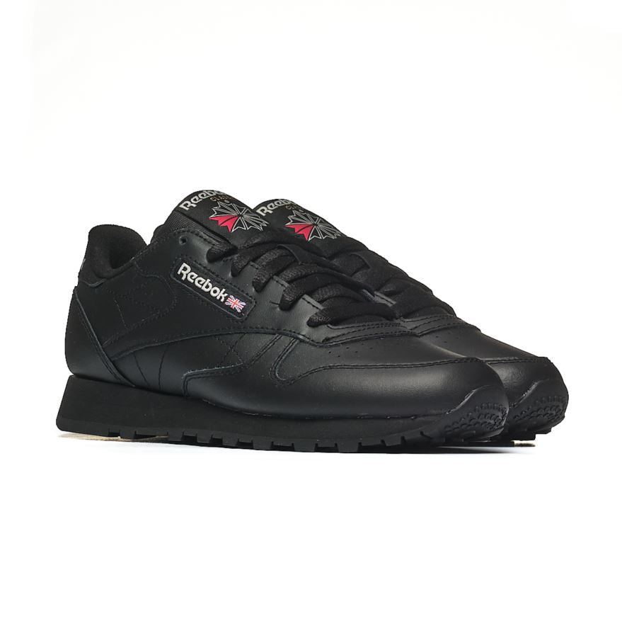 ΚΛΑΣΣΙΚΟ Reebok ΛΕΠΤΟΜΕΡΕΙΕΣ 100008497