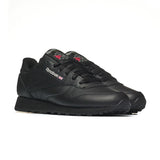 ΚΛΑΣΣΙΚΟ Reebok ΛΕΠΤΟΜΕΡΕΙΕΣ 100008497