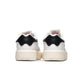 New Balance CT302OD
