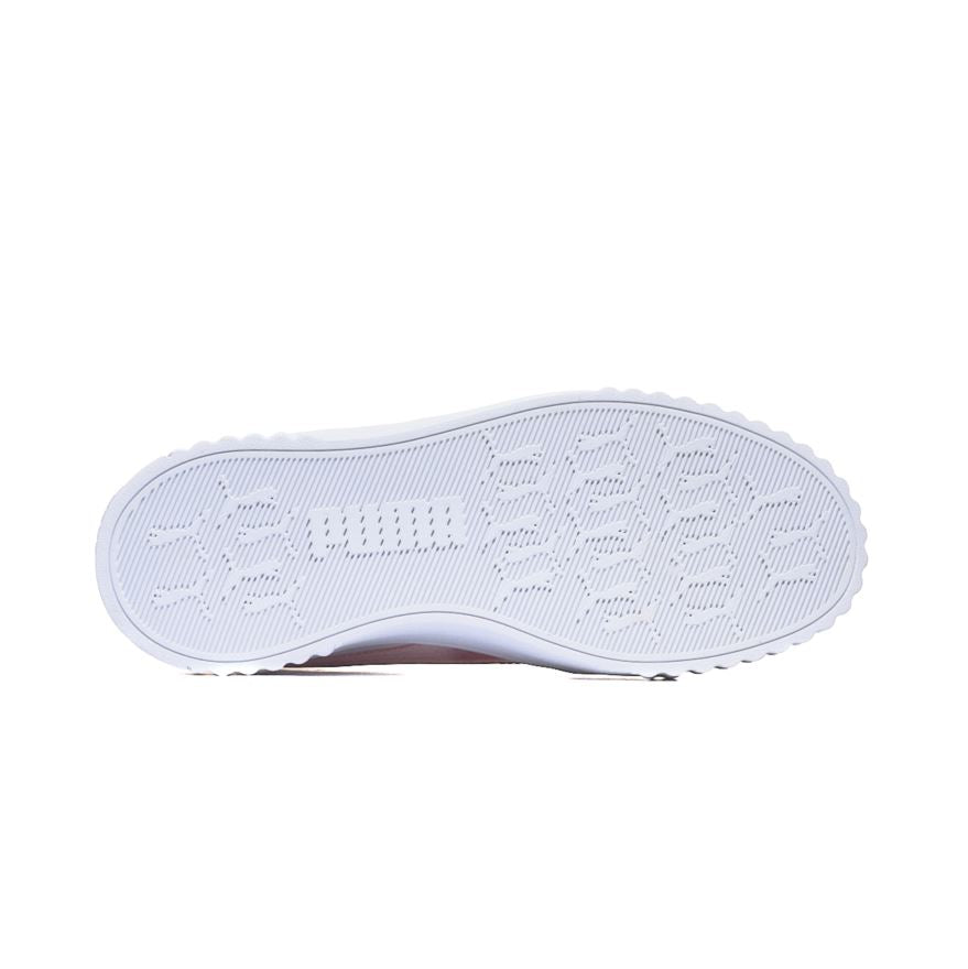 Puma Carina 3.0 Θολερά όνειρα Τζούνιορ PUMA 40060701