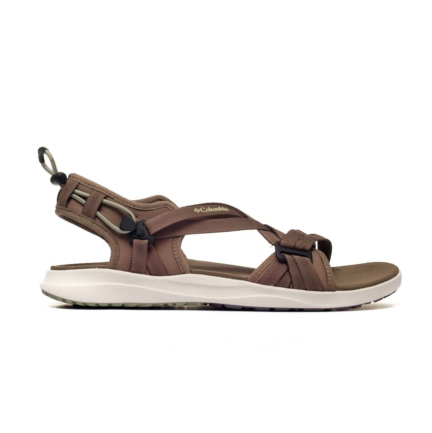 ΣΑΝΔΑΛΙ Columbia COLUMBIA 1889551252