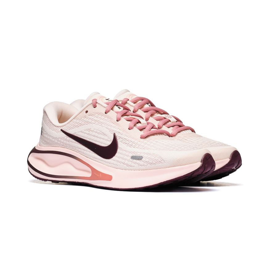 Nike W NIKE JOURNEY RUN ΓΥΝΑΙΚΕΣ FJ7765-800