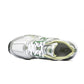 New Balance MR530ADB