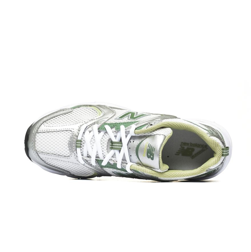 New Balance MR530ADB
