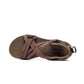 ΣΑΝΔΑΛΙ Columbia COLUMBIA 1889551252