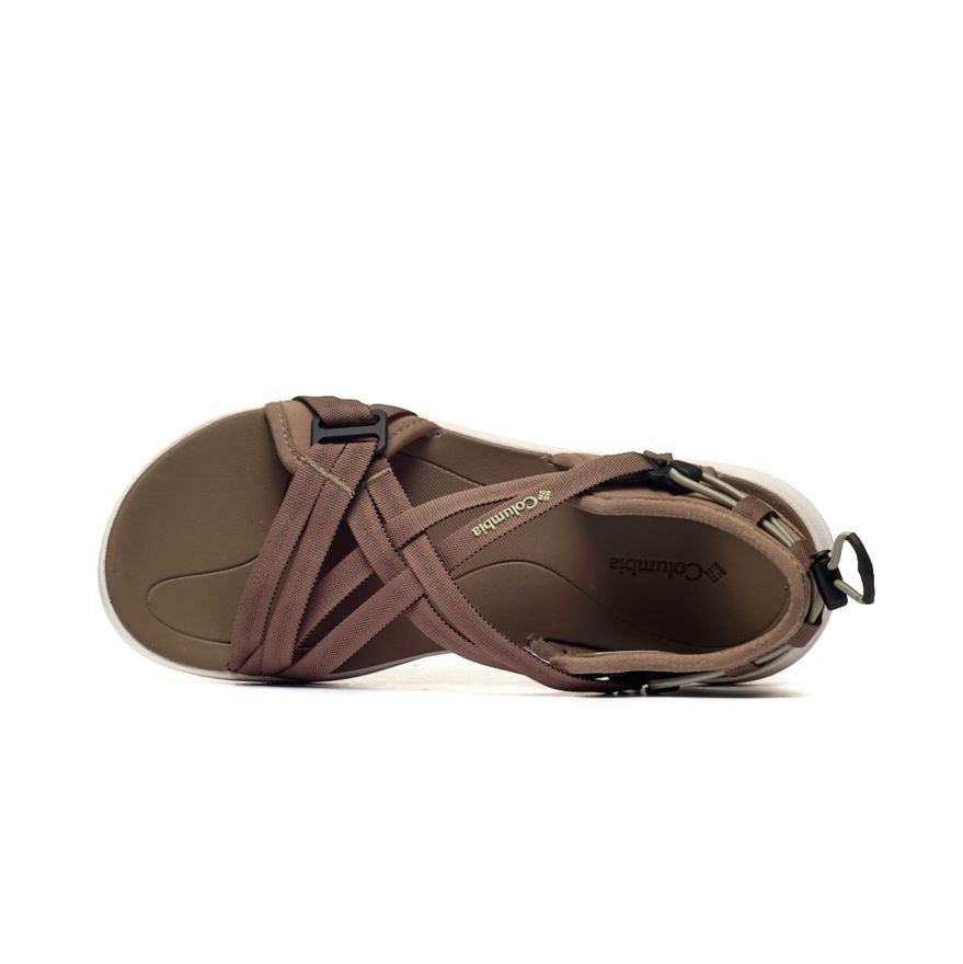 ΣΑΝΔΑΛΙ Columbia COLUMBIA 1889551252