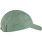 Fjallraven High Coast Lite Cap 78150-614