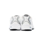 New Balance 530 MR530EMA