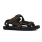 Teva Original Universal Ανδρικά 1004006-BDROL